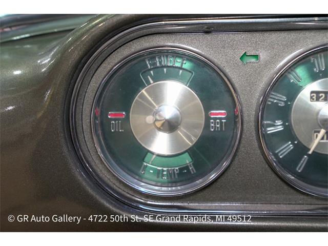1953 Packard Patrician (CC-2113863) for sale in Kentwood, Michigan