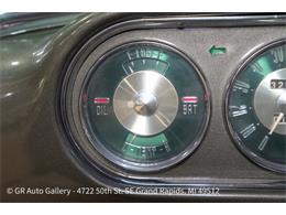 1953 Packard Patrician (CC-2113863) for sale in Kentwood, Michigan