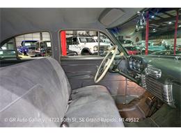 1953 Packard Patrician (CC-2113863) for sale in Kentwood, Michigan
