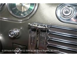 1953 Packard Patrician (CC-2113863) for sale in Kentwood, Michigan
