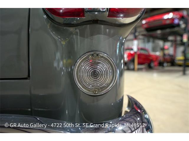 1953 Packard Patrician (CC-2113863) for sale in Kentwood, Michigan