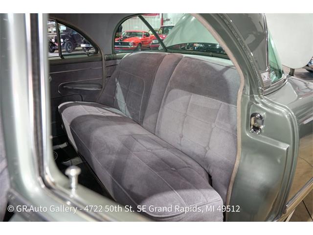 1953 Packard Patrician (CC-2113863) for sale in Kentwood, Michigan