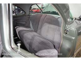 1953 Packard Patrician (CC-2113863) for sale in Kentwood, Michigan