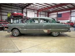 1953 Packard Patrician (CC-2113863) for sale in Kentwood, Michigan