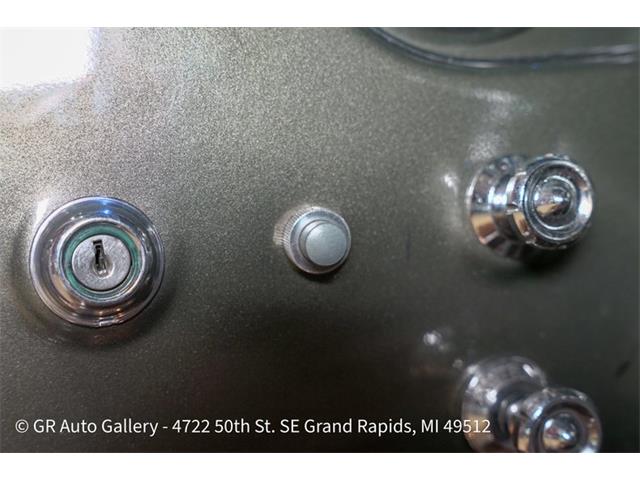 1953 Packard Patrician (CC-2113863) for sale in Kentwood, Michigan