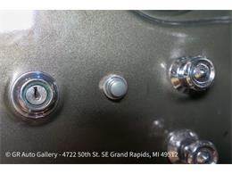 1953 Packard Patrician (CC-2113863) for sale in Kentwood, Michigan
