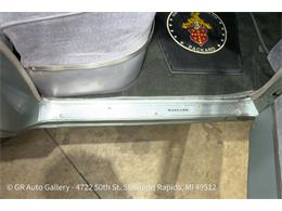 1953 Packard Patrician (CC-2113863) for sale in Kentwood, Michigan