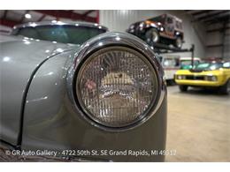 1953 Packard Patrician (CC-2113863) for sale in Kentwood, Michigan
