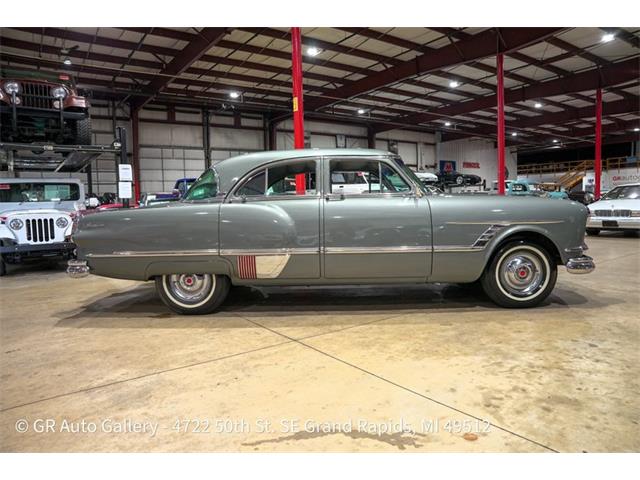 1953 Packard Patrician (CC-2113863) for sale in Kentwood, Michigan