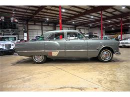 1953 Packard Patrician (CC-2113863) for sale in Kentwood, Michigan