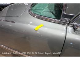 1953 Packard Patrician (CC-2113863) for sale in Kentwood, Michigan