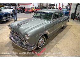 1953 Packard Patrician (CC-2113863) for sale in Kentwood, Michigan