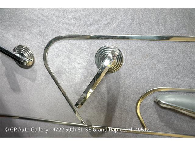1953 Packard Patrician (CC-2113863) for sale in Kentwood, Michigan