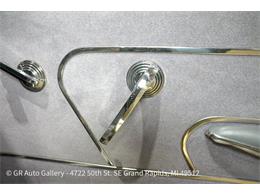 1953 Packard Patrician (CC-2113863) for sale in Kentwood, Michigan