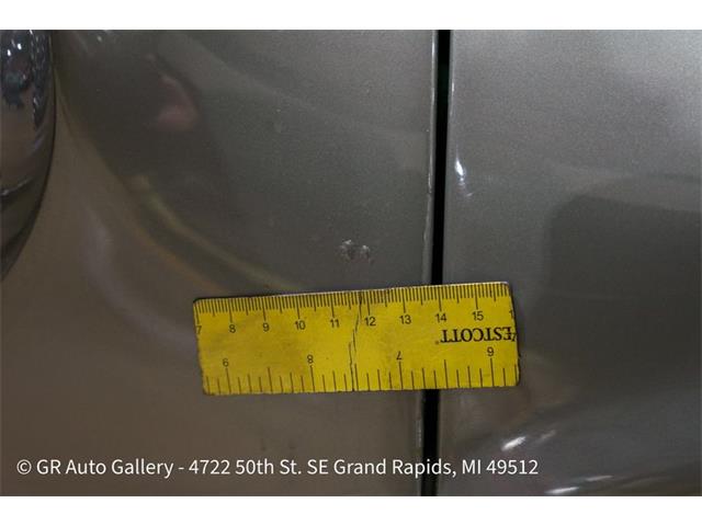 1953 Packard Patrician (CC-2113863) for sale in Kentwood, Michigan