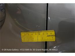 1953 Packard Patrician (CC-2113863) for sale in Kentwood, Michigan