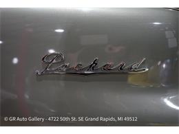 1953 Packard Patrician (CC-2113863) for sale in Kentwood, Michigan