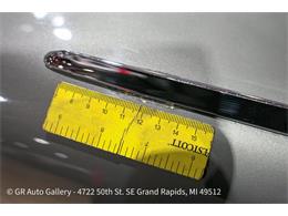 1953 Packard Patrician (CC-2113863) for sale in Kentwood, Michigan