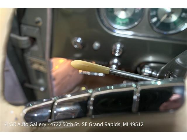 1953 Packard Patrician (CC-2113863) for sale in Kentwood, Michigan