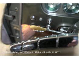 1953 Packard Patrician (CC-2113863) for sale in Kentwood, Michigan