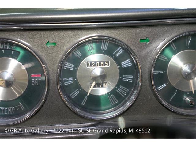 1953 Packard Patrician (CC-2113863) for sale in Kentwood, Michigan
