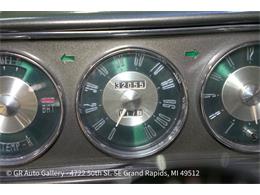 1953 Packard Patrician (CC-2113863) for sale in Kentwood, Michigan