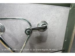 1953 Packard Patrician (CC-2113863) for sale in Kentwood, Michigan