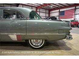 1953 Packard Patrician (CC-2113863) for sale in Kentwood, Michigan
