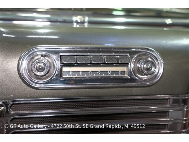 1953 Packard Patrician (CC-2113863) for sale in Kentwood, Michigan