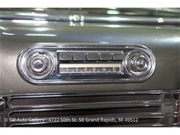 1953 Packard Patrician (CC-2113863) for sale in Kentwood, Michigan