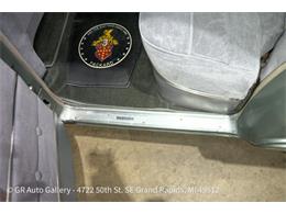 1953 Packard Patrician (CC-2113863) for sale in Kentwood, Michigan