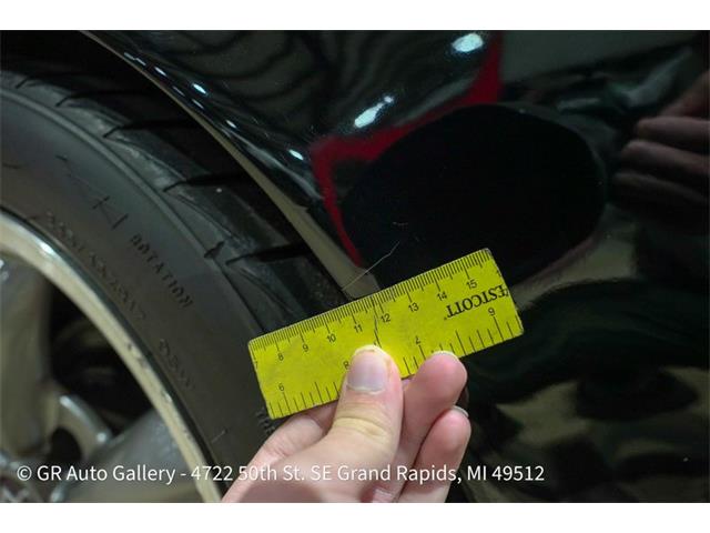 1965 Ford Mustang (CC-2113864) for sale in Kentwood, Michigan