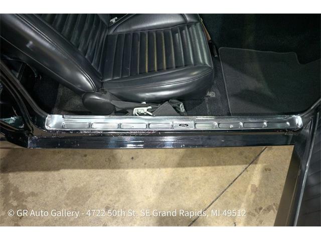 1965 Ford Mustang (CC-2113864) for sale in Kentwood, Michigan