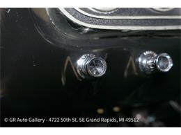 1965 Ford Mustang (CC-2113864) for sale in Kentwood, Michigan