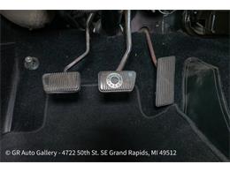 1965 Ford Mustang (CC-2113864) for sale in Kentwood, Michigan