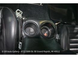 1965 Ford Mustang (CC-2113864) for sale in Kentwood, Michigan