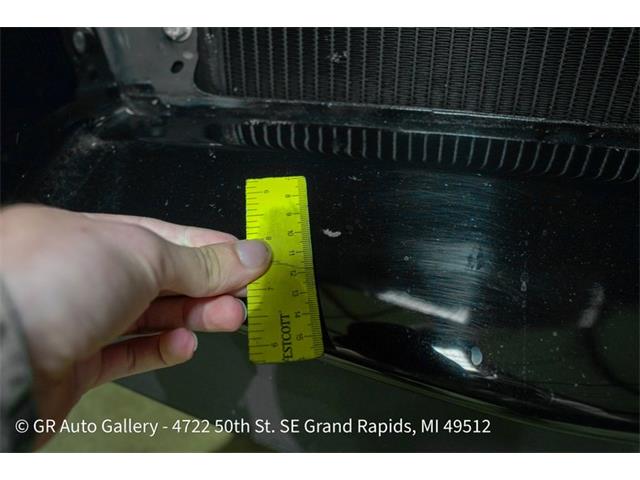 1965 Ford Mustang (CC-2113864) for sale in Kentwood, Michigan