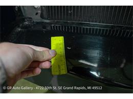 1965 Ford Mustang (CC-2113864) for sale in Kentwood, Michigan