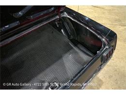 1965 Ford Mustang (CC-2113864) for sale in Kentwood, Michigan