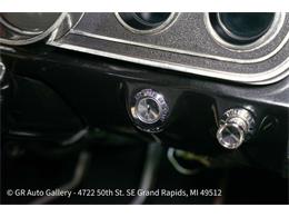 1965 Ford Mustang (CC-2113864) for sale in Kentwood, Michigan