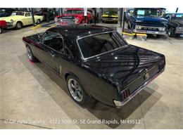1965 Ford Mustang (CC-2113864) for sale in Kentwood, Michigan