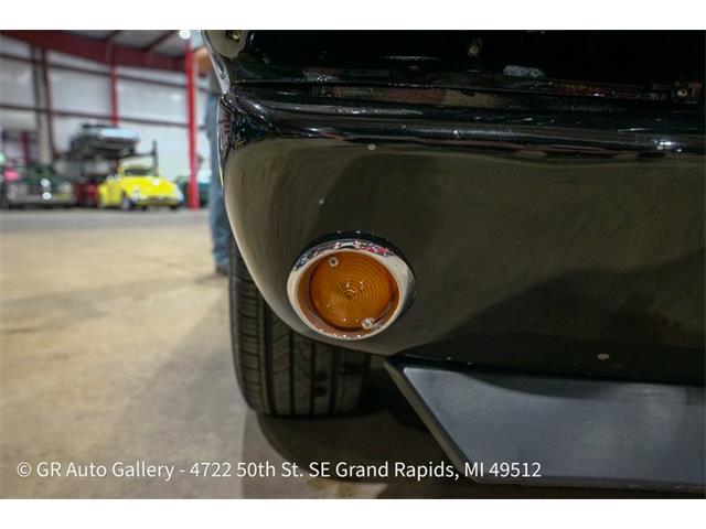1965 Ford Mustang (CC-2113864) for sale in Kentwood, Michigan