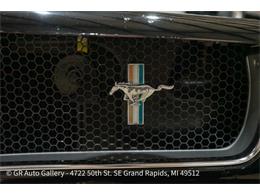 1965 Ford Mustang (CC-2113864) for sale in Kentwood, Michigan
