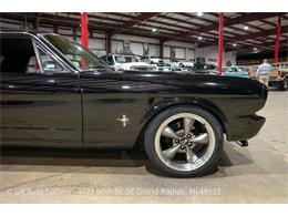 1965 Ford Mustang (CC-2113864) for sale in Kentwood, Michigan