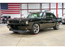 1965 Ford Mustang (CC-2113864) for sale in Kentwood, Michigan