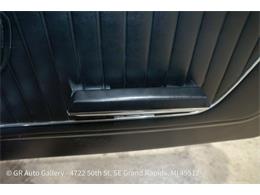 1965 Ford Mustang (CC-2113864) for sale in Kentwood, Michigan