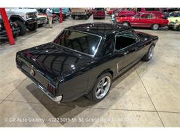 1965 Ford Mustang (CC-2113864) for sale in Kentwood, Michigan