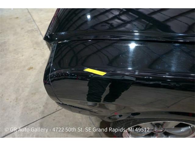1965 Ford Mustang (CC-2113864) for sale in Kentwood, Michigan