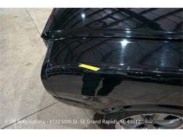 1965 Ford Mustang (CC-2113864) for sale in Kentwood, Michigan