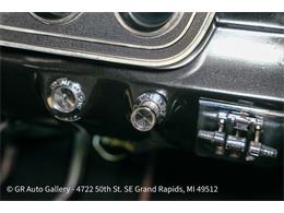1965 Ford Mustang (CC-2113864) for sale in Kentwood, Michigan